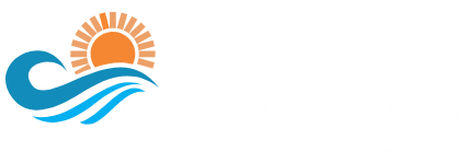 Inshore Tampa Bay LOGO